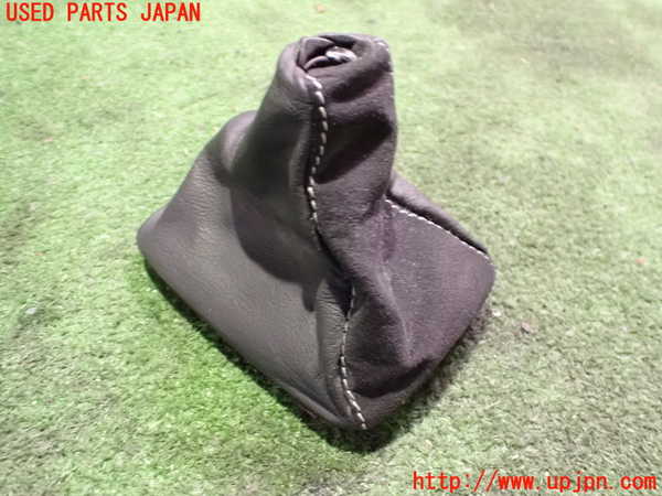 2UPJ-24467575]BMW 325i クーペ(KE25)(E92)シフトブーツ 中古_m0002.jpg