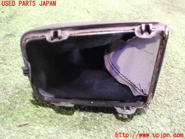 2UPJ-24467575]BMW 325i クーペ(KE25)(E92)シフトブーツ 中古_m0003.jpg