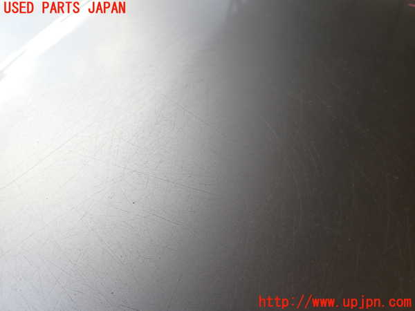 5UPJ-24471060]サニー(FB15)ボンネットフード 中古_m0003.jpg