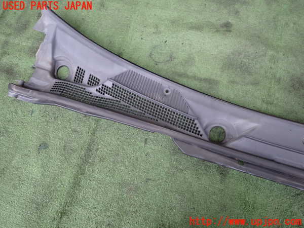 5UPJ-24471190]サニー(FB15)カウルトップ 中古_m0003.jpg
