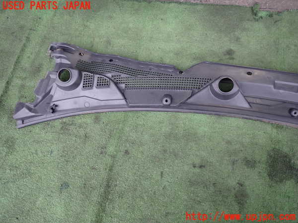 5UPJ-24471190]サニー(FB15)カウルトップ 中古_m0005.jpg