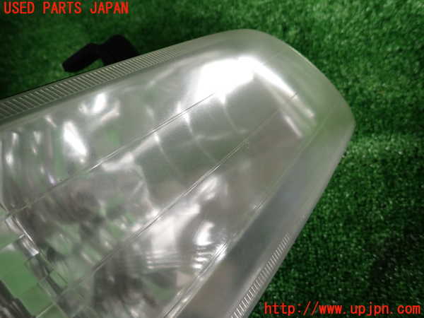 2UPJ-24471130]サニー(FB15)右ヘッドライト ハロゲン 中古_m0004.jpg