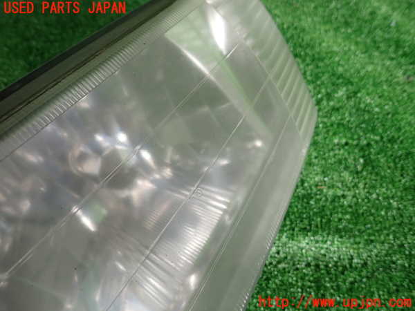 2UPJ-24471132]サニー(FB15)左ヘッドライト ハロゲン 中古_m0004.jpg