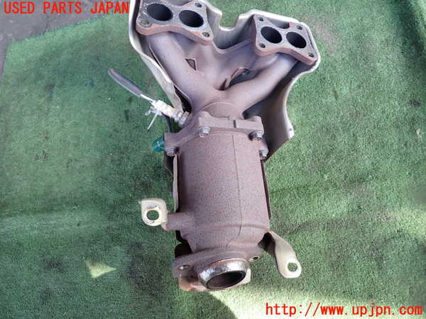 2UPJ-24472661]サニー(FB15)触媒1 中古_m0002.jpg