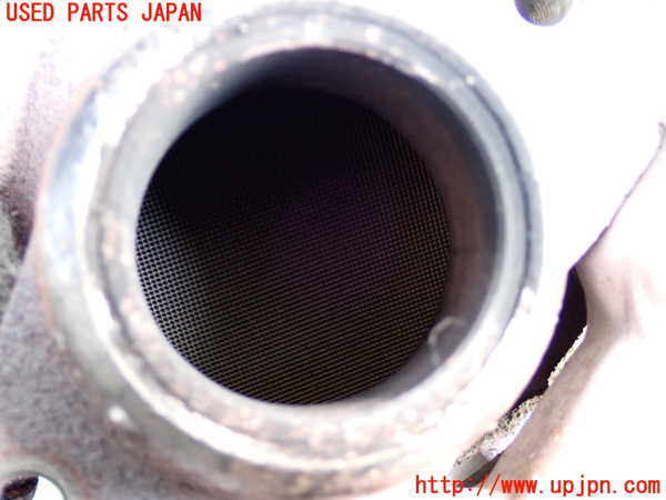 2UPJ-24472661]サニー(FB15)触媒1 中古_m0003.jpg