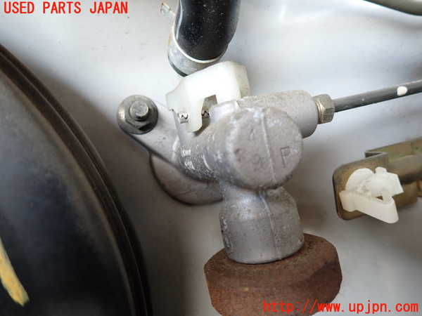 2UPJ-24473310]サニー(FB15)クラッチマスター 中古_m0002.jpg