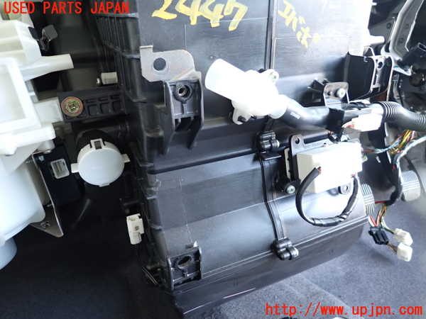 2UPJ-24476081]サニー(FB15)エバポレーター1 中古_m0004.jpg