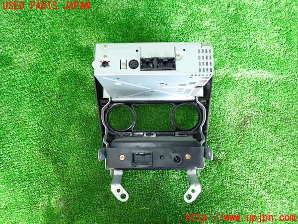 2UPJ-24476475]サニー(FB15)テープデッキ 中古_m0002.jpg