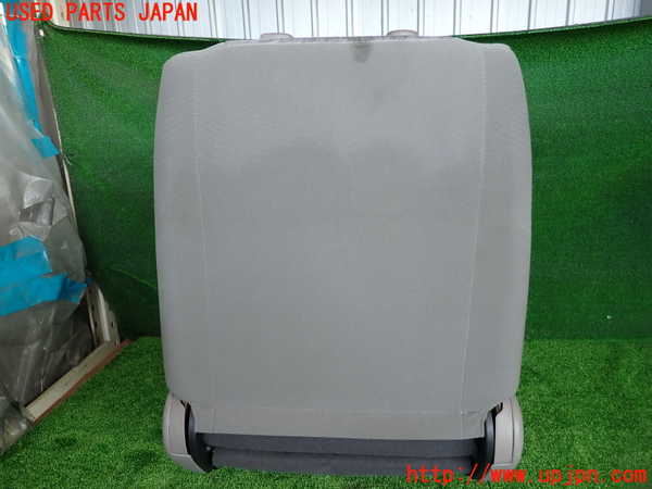 2UPJ-24477035]サニー(FB15)運転席シート 中古_m0004.jpg