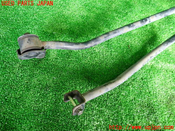 2UPJ-24477560]サニー(FB15)MTシフトレバー 中古_m0002.jpg