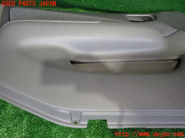 2UPJ-24471264]サニー(FB15)左前ドア内張り 中古_m0005.jpg