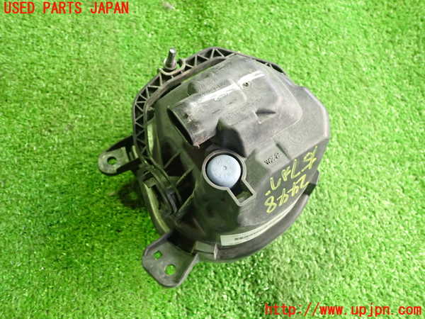 2UPJ-24481180]BMW X3(WX35)(F25)右フォグ 中古_m0002.jpg