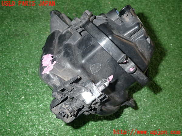 2UPJ-24481182]BMW X3(WX35)(F25)左フォグ 【ジャンク品】 中古_m0002.jpg