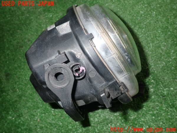 2UPJ-24481182]BMW X3(WX35)(F25)左フォグ 【ジャンク品】 中古_m0003.jpg