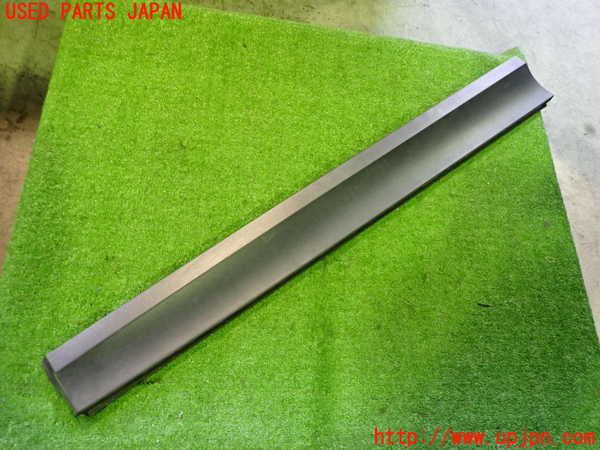 2UPJ-24481262]BMW X3(WX35)(F25)左前ドアパネル 中古_m0001.jpg