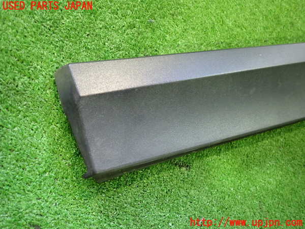 2UPJ-24481262]BMW X3(WX35)(F25)左前ドアパネル 中古_m0002.jpg