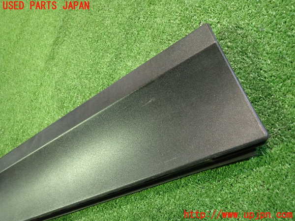 2UPJ-24481262]BMW X3(WX35)(F25)左前ドアパネル 中古_m0003.jpg