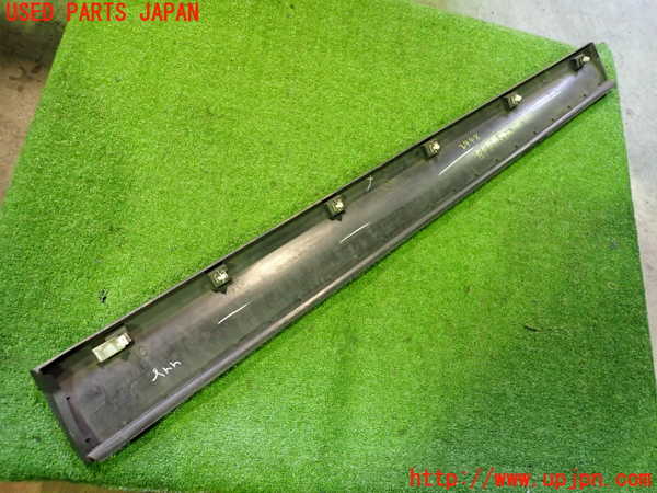 2UPJ-24481262]BMW X3(WX35)(F25)左前ドアパネル 中古_m0004.jpg