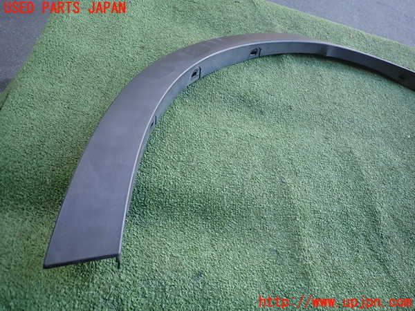 2UPJ-24481442]BMW X3(WX35)(F25)左前オーバーフェンダー 中古_m0002.jpg