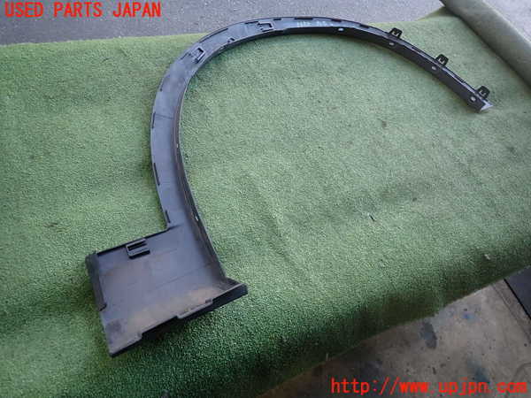 2UPJ-24481442]BMW X3(WX35)(F25)左前オーバーフェンダー 中古_m0003.jpg