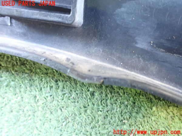 2UPJ-24481442]BMW X3(WX35)(F25)左前オーバーフェンダー 中古_m0004.jpg