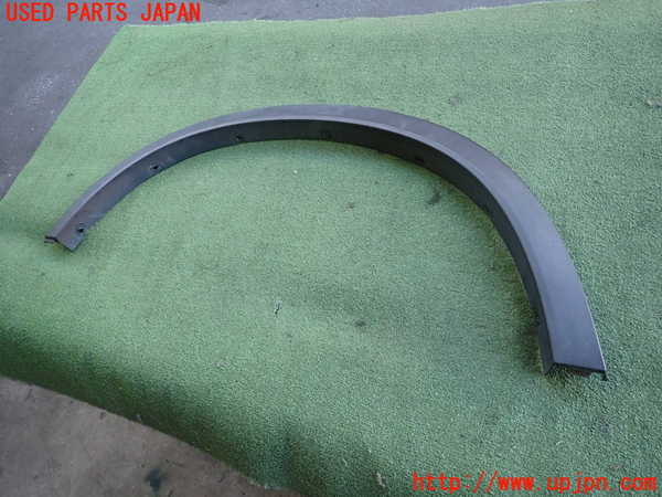 2UPJ-24481444]BMW X3(WX35)(F25)右後オーバーフェンダー 中古_m0001.jpg