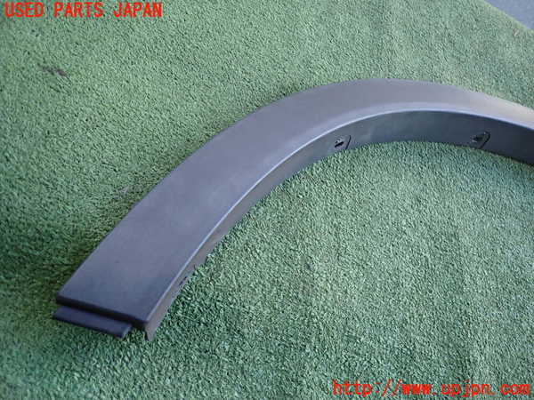 2UPJ-24481444]BMW X3(WX35)(F25)右後オーバーフェンダー 中古_m0002.jpg