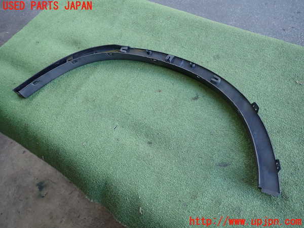 2UPJ-24481444]BMW X3(WX35)(F25)右後オーバーフェンダー 中古_m0003.jpg