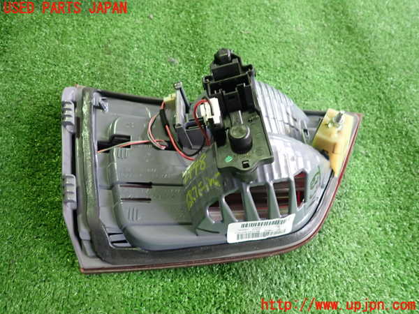 2UPJ-24481550]BMW X3(WX35)(F25)右リアフィニッシャー 【ジャンク品】 中古_m0003.jpg