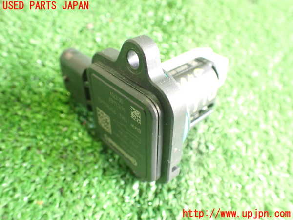 2UPJ-24486320]BMW X3(WX35)(F25)エアマスセンサー エアフロメーター 中古_m0001.jpg