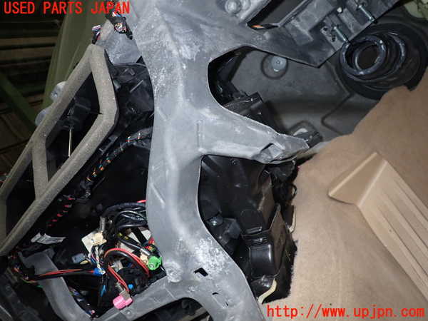 2UPJ-24486081]BMW X3(WX35)(F25)エバポレーター1 中古_m0003.jpg