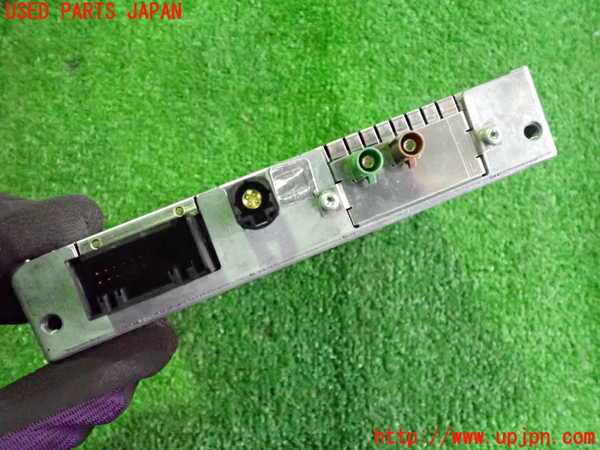 2UPJ-24486660]BMW X3(WX35)(F25)TVチューナー 中古_m0003.jpg
