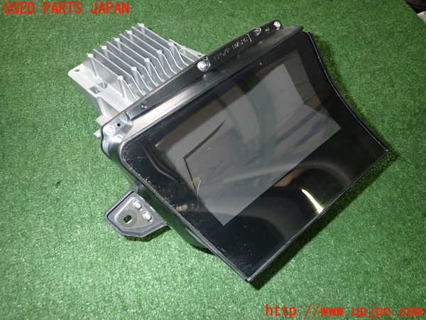 2UPJ-24486239]BMW X3(WX35)(F25)メーター・その他 (ヘッドアップディスプレイ) 中古_m0001.jpg