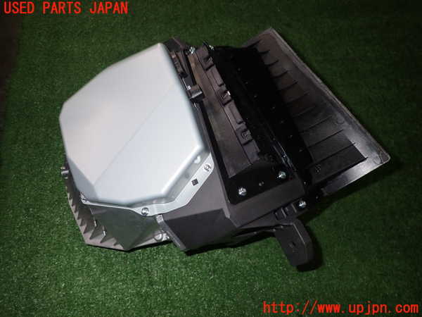 2UPJ-24486239]BMW X3(WX35)(F25)メーター・その他 (ヘッドアップディスプレイ) 中古_m0002.jpg