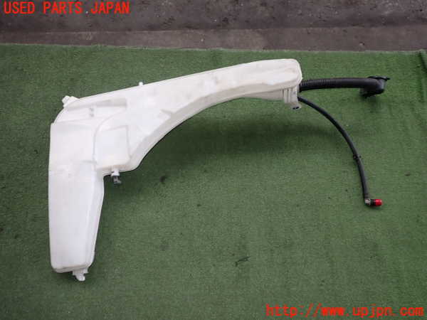 2UPJ-24486791]BMW X3(WX35)(F25)ウォッシャータンク1 中古_m0001.jpg