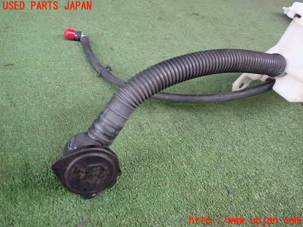 2UPJ-24486791]BMW X3(WX35)(F25)ウォッシャータンク1 中古_m0002.jpg