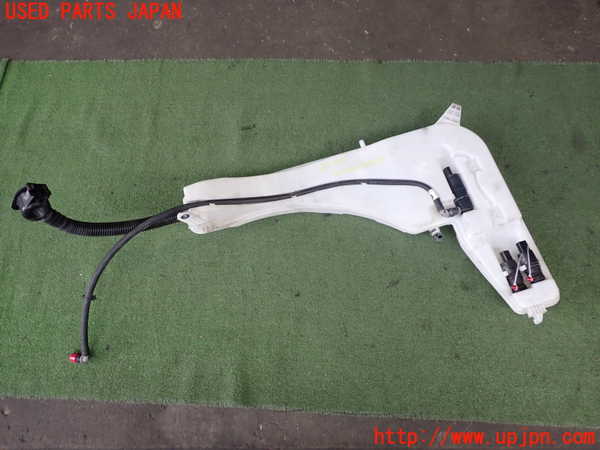 2UPJ-24486791]BMW X3(WX35)(F25)ウォッシャータンク1 中古_m0003.jpg