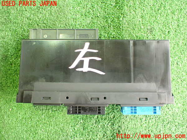 2UPJ-24486148]BMW X3(WX35)(F25)コンピューター3 中古_m0002.jpg