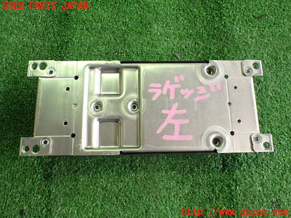 2UPJ-24486156]BMW X3(WX35)(F25)コンピューター11 中古_m0002.jpg