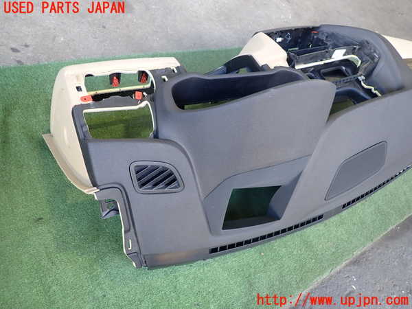 2UPJ-24487505]BMW X3(WX35)(F25)ダッシュボード 中古_m0002.jpg