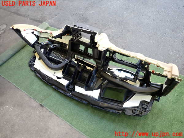 2UPJ-24487505]BMW X3(WX35)(F25)ダッシュボード 中古_m0004.jpg