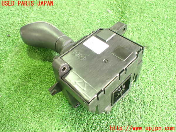 2UPJ-24487555]BMW X3(WX35)(F25)ATシフトレバー 中古_m0002.jpg