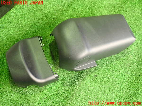 2UPJ-24487905]BMW X3(WX35)(F25)コラムカバー 中古_m0001.jpg