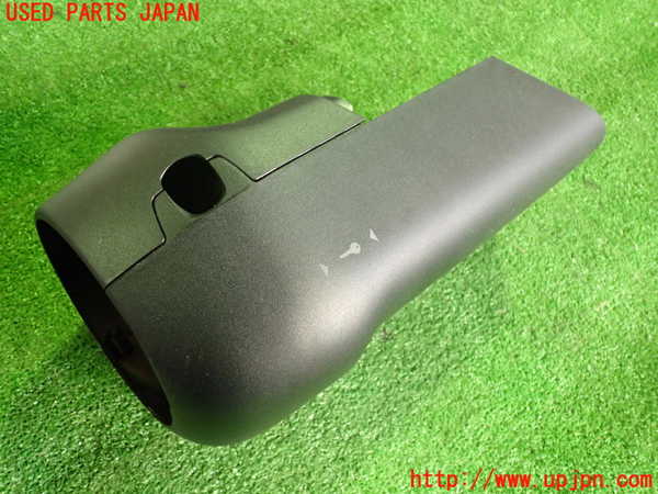2UPJ-24487905]BMW X3(WX35)(F25)コラムカバー 中古_m0004.jpg