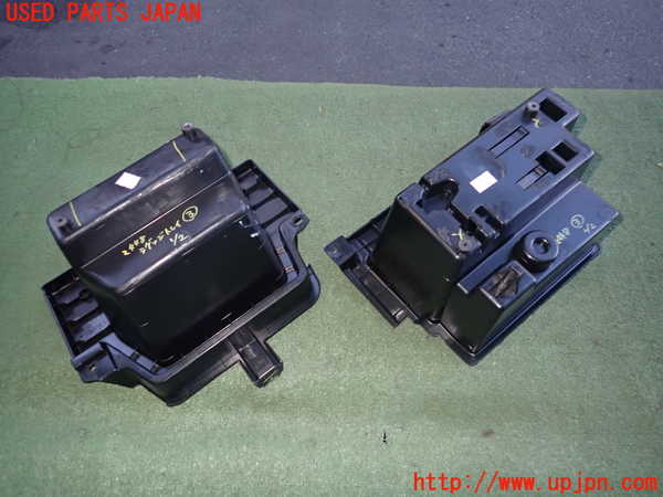 2UPJ-24487773]BMW X3(WX35)(F25)ラゲッジトレイ3 中古_m0002.jpg