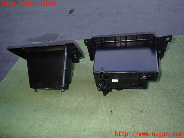 2UPJ-24487773]BMW X3(WX35)(F25)ラゲッジトレイ3 中古_m0003.jpg