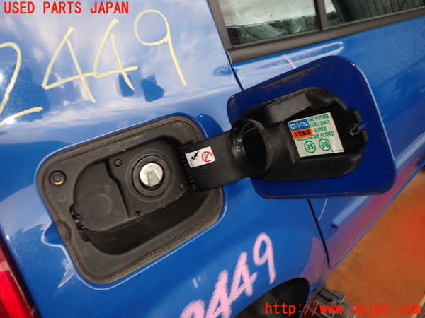 2UPJ-24491690]ルノー・メガーヌ R.S.(ルノー・スポール)(MF4R2)フューエルリッド 中古_m0002.jpg