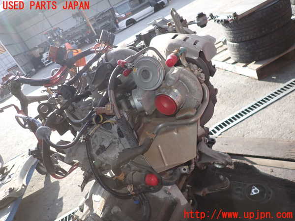 2UPJ-24492010]ルノー・メガーヌ R.S.(ルノー・スポール)(MF4R2)エンジン F4R2 中古_m0002.jpg