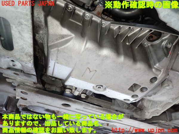 2UPJ-24492010]ルノー・メガーヌ R.S.(ルノー・スポール)(MF4R2)エンジン F4R2 中古_m0005.jpg