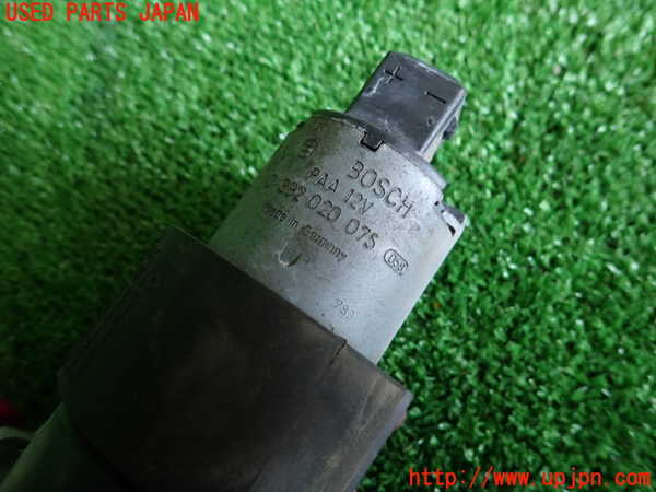 2UPJ-24492110]ルノー・メガーヌ R.S.(ルノー・スポール)(MF4R2)ウォーターポンプ 中古_m0003.jpg